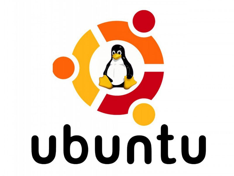 img de Ubuntu