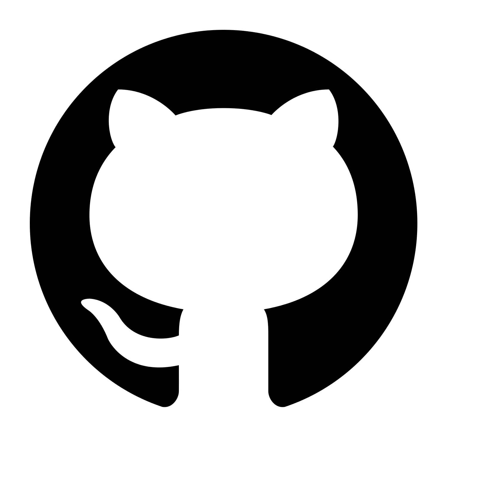 img Github